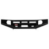 SAHARA BUMPER VW AMAROK 
