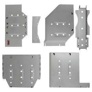 UVP SUIT LC300 