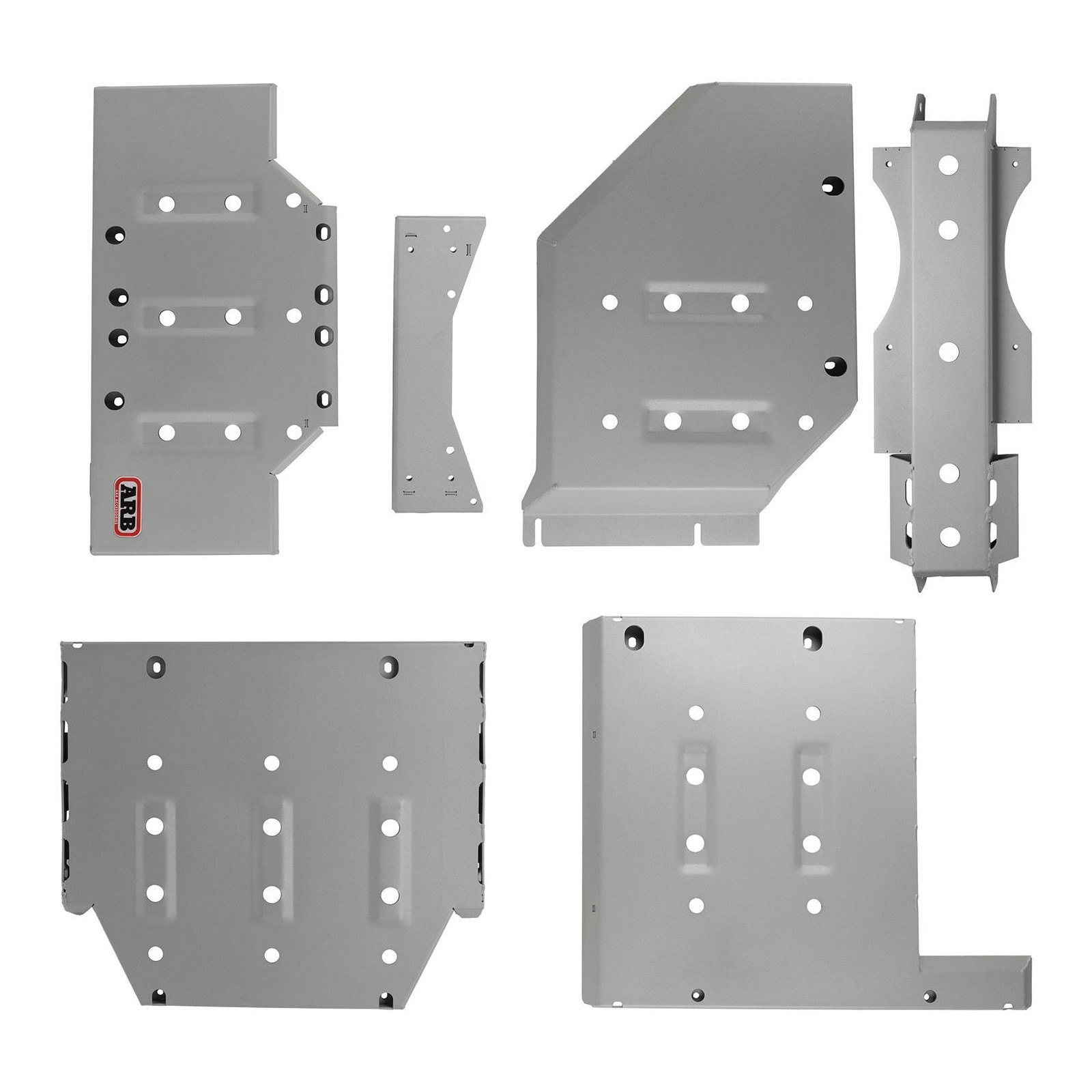 UVP SUIT LC300 