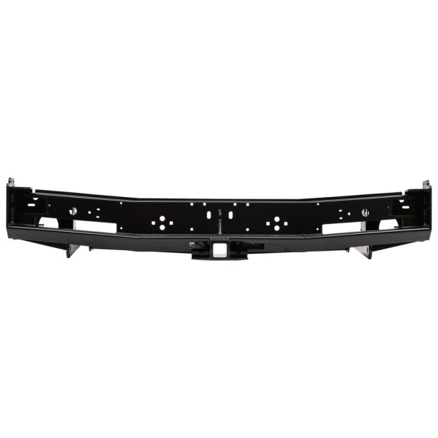 REAR BAR 100 LIVE BLK 