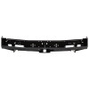 REAR BAR 100 LIVE BLK 