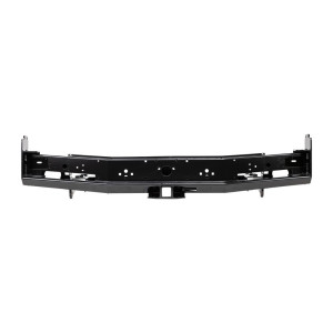 REAR BAR GU WAG TO10/04 BLK 