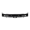 REAR BAR GU WAG TO10/04 BLK 