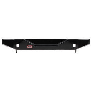 REAR BAR JK W/TOW POINTS 