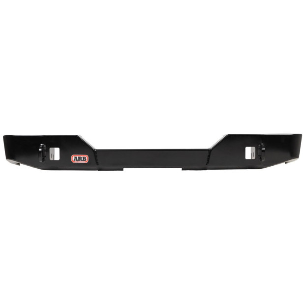 REAR BAR JK 