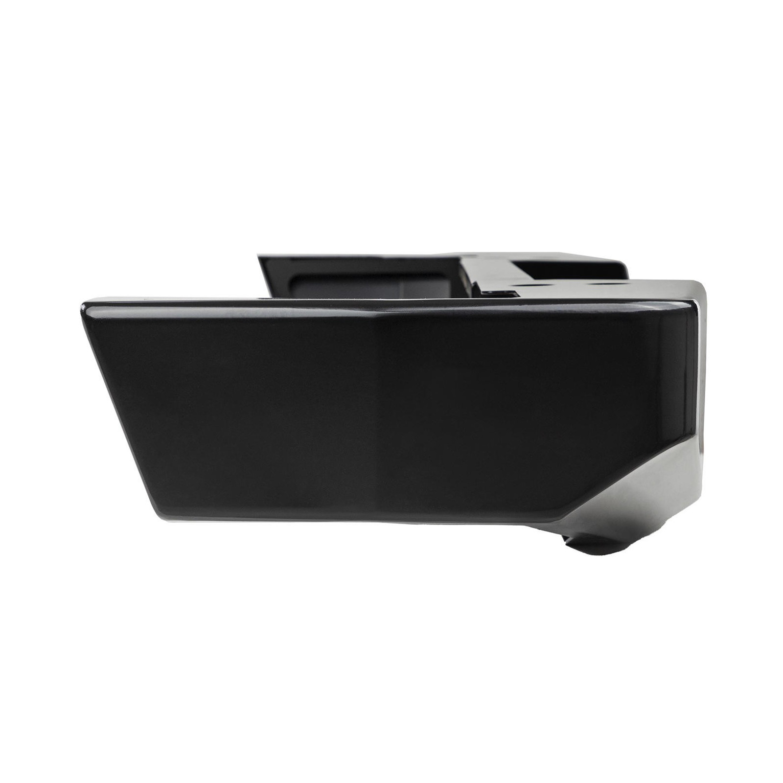 REAR BAR HUMMER H3 NO FLR 