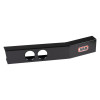 COVER PANEL RSTB LHS BLK 
