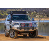 COMBAR ALLOY PRADO 150 