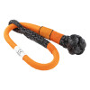 ARB SOFT CONNECT SHACKLE 14.5T 