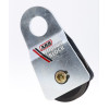 ARB SNATCH BLOCK 7000KG 