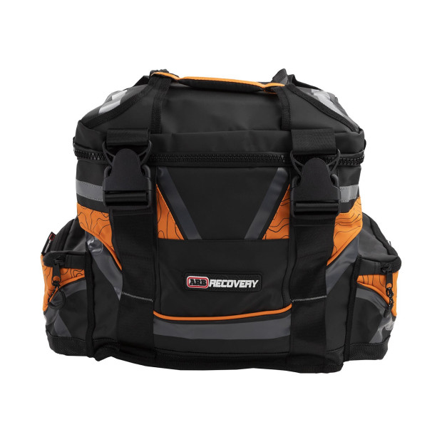 ARB RECOVERY BAG LARGE SII 