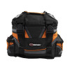 ARB RECOVERY BAG LARGE SII 