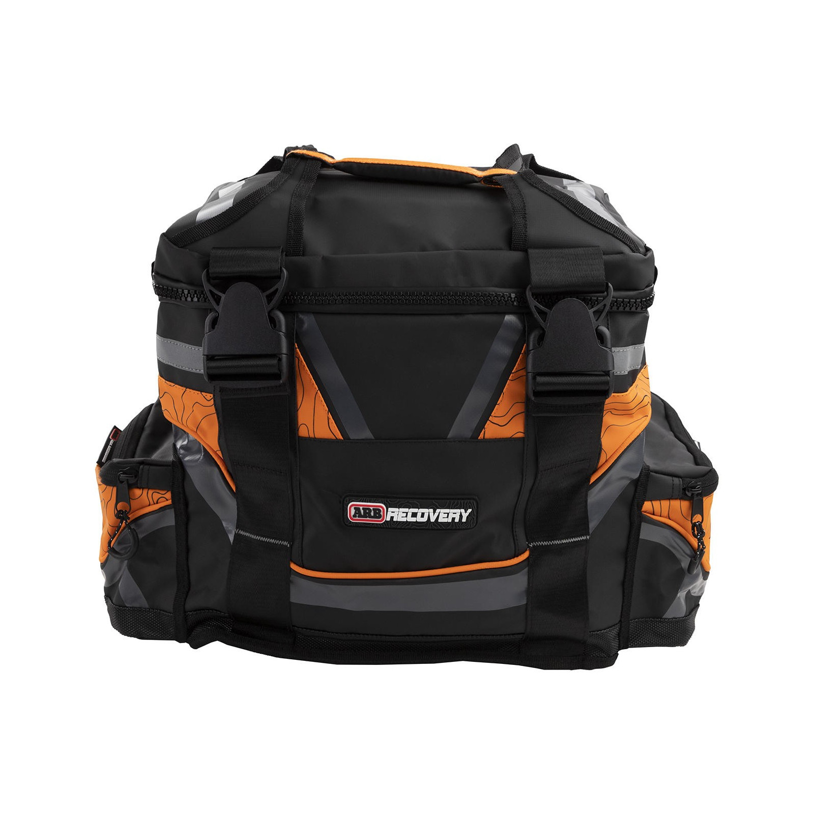 ARB RECOVERY BAG LARGE SII 