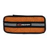 ARB RECOVERY BAG MICRO SII 