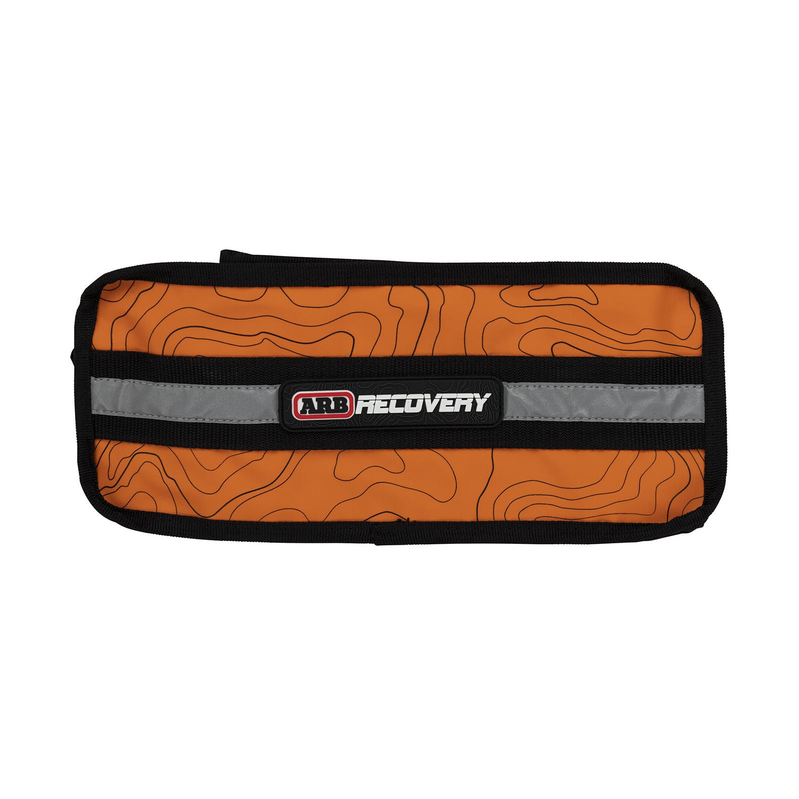 ARB RECOVERY BAG MICRO SII 