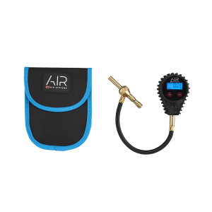 ARB E-Z DEFLATOR DIGITAL GAUGE 