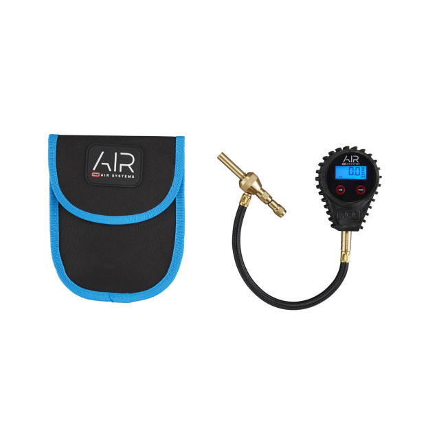 ARB E-Z DEFLATOR DIGITAL GAUGE 