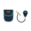 ARB E-Z DEFLATOR DIGITAL GAUGE 
