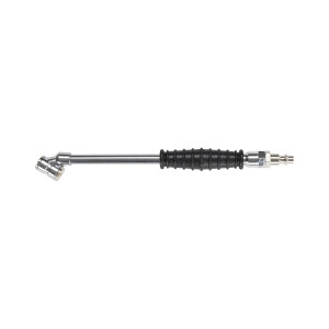INFLATOR WAND PUSH-ON 185MM 
