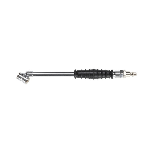 INFLATOR WAND PUSH-ON 185MM 