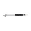INFLATOR WAND PUSH-ON 185MM 