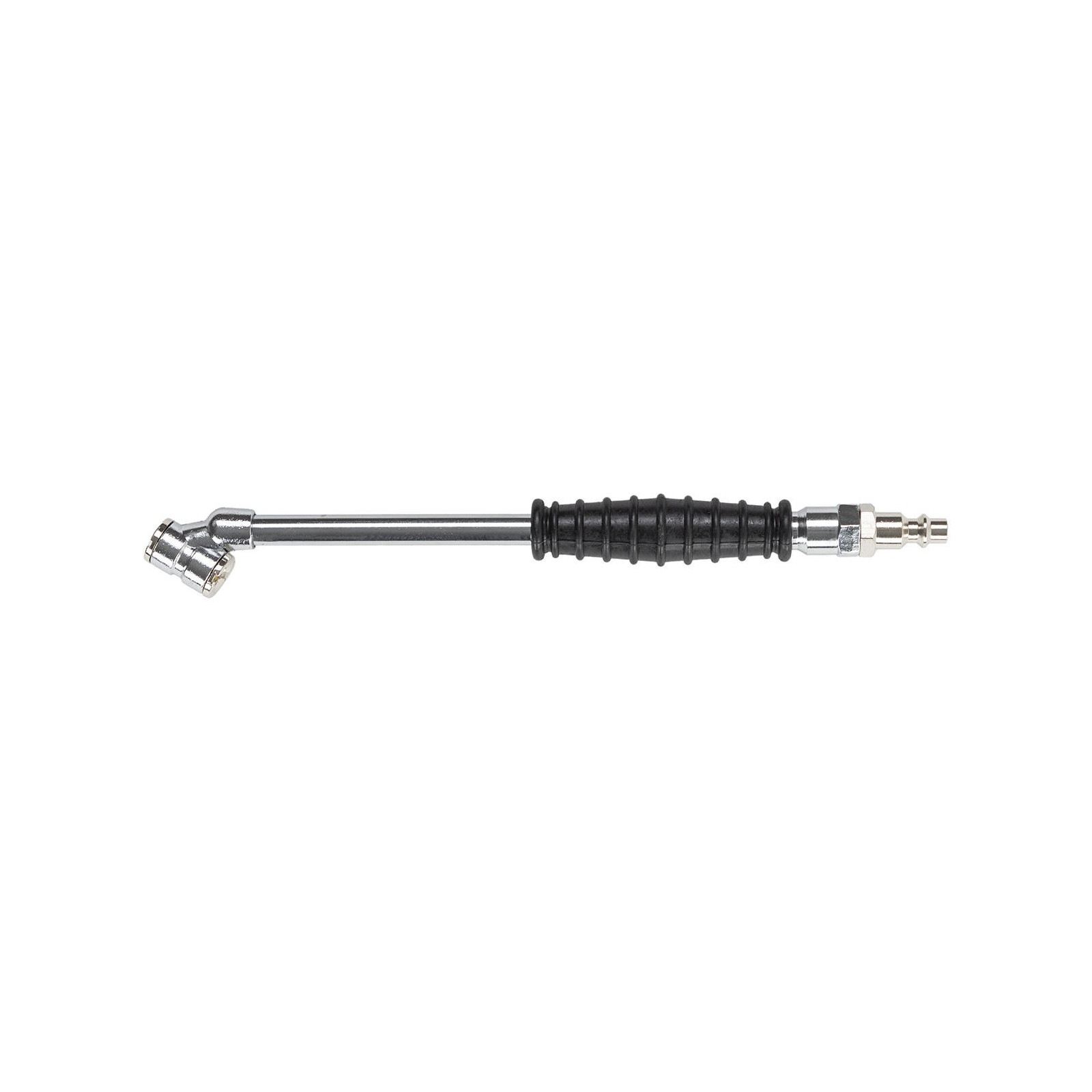 INFLATOR WAND PUSH-ON 185MM 