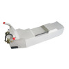 TANK JK DIESEL 4DR 68L 