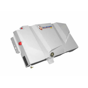 TANK LC 200 PETROL 70L 