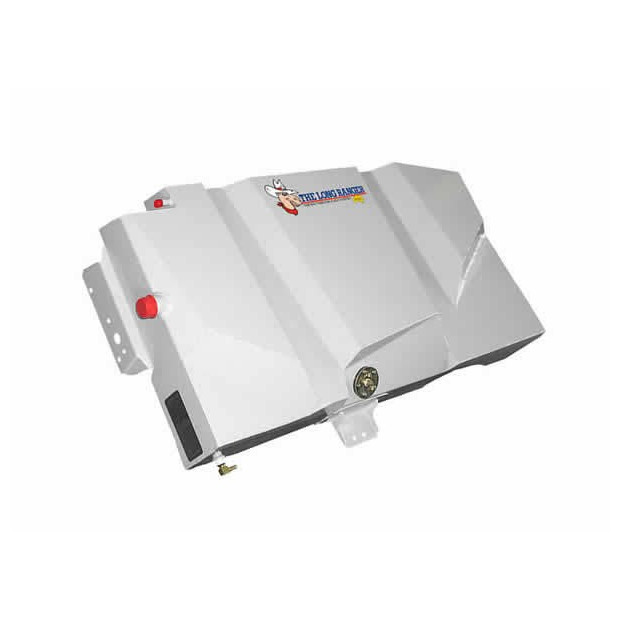 TANK LC 200 PETROL 70L 