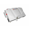 TANK LC 200 PETROL 70L 