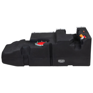 TANK DIESEL HILUX 05ON 145L 