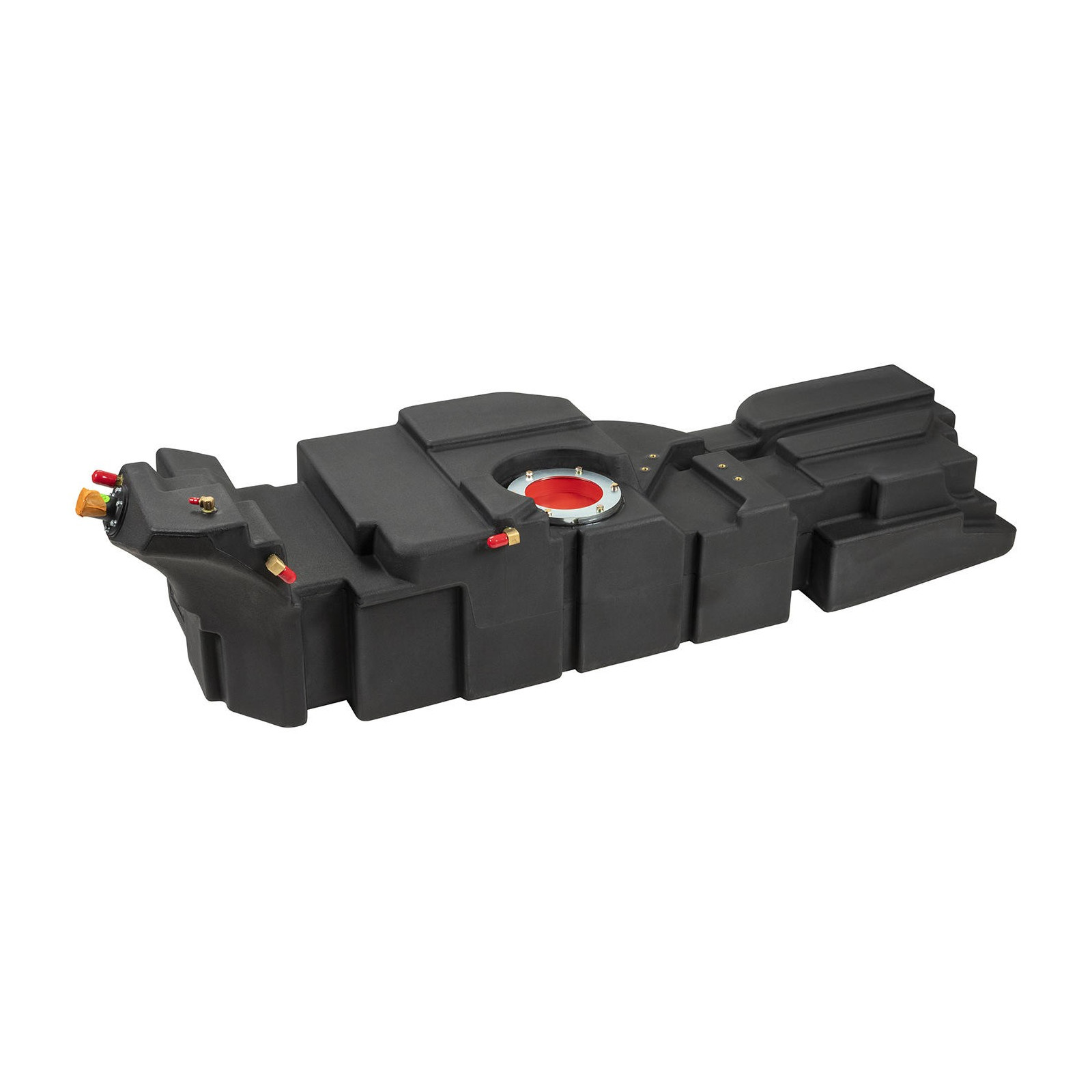 TANK DIESEL MUX 14ON 112L 
