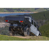 TANK DIESEL 79 DUAL CAB 180L 