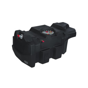 TANK DIESEL 200 L/C 185L 