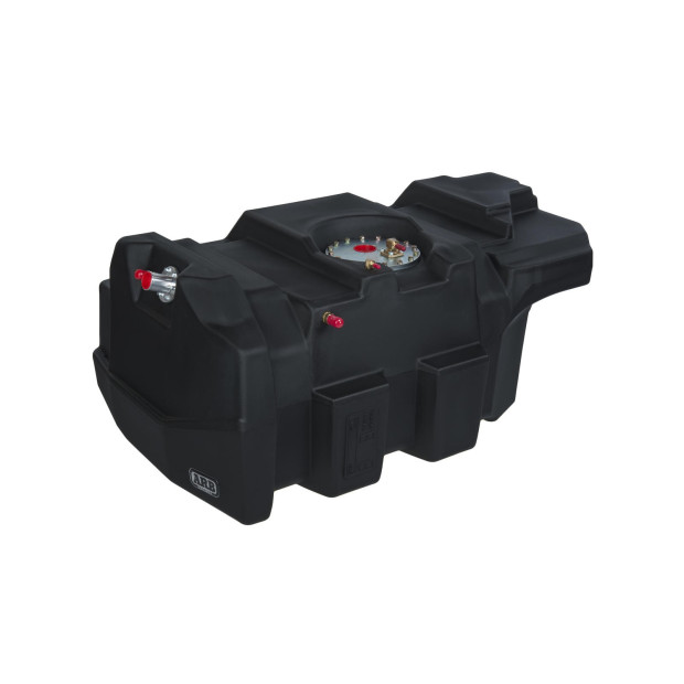 TANK DIESEL 200 L/C 185L 