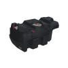 TANK DIESEL 200 L/C 185L 