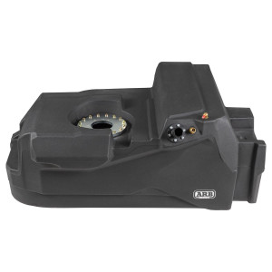 TANK DIESEL TRITON 06ON 120L 