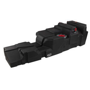 TANK DIESEL COL DMX12+ 