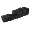 TANK DIESEL COL DMX12+ 