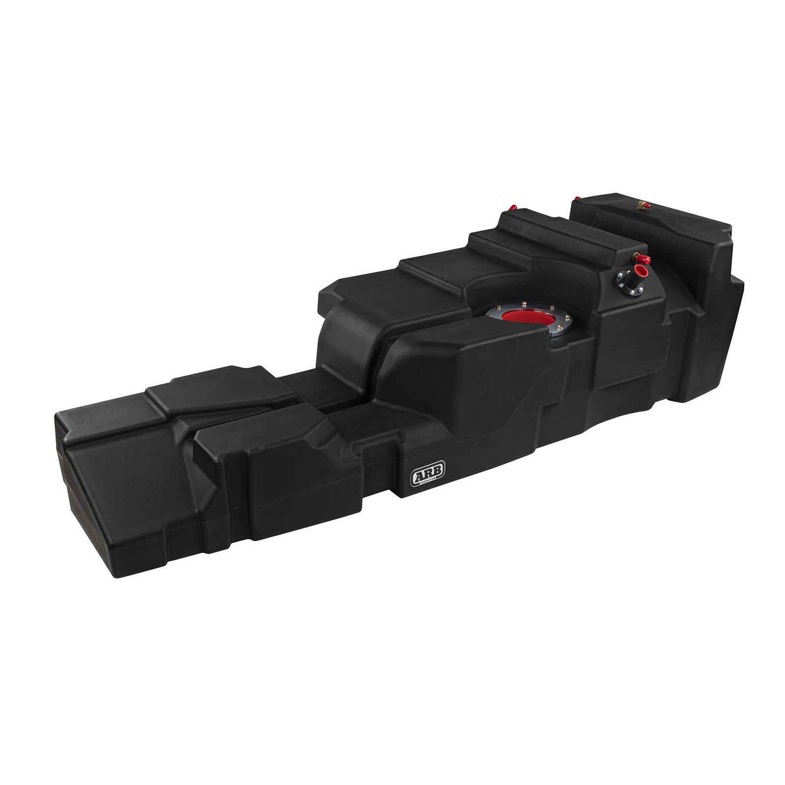 TANK DIESEL COL DMX12+ 