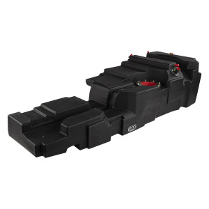 TANK DIESEL DMAX BT50 20-ON 