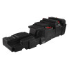 TANK DIESEL DMAX BT50 20-ON 