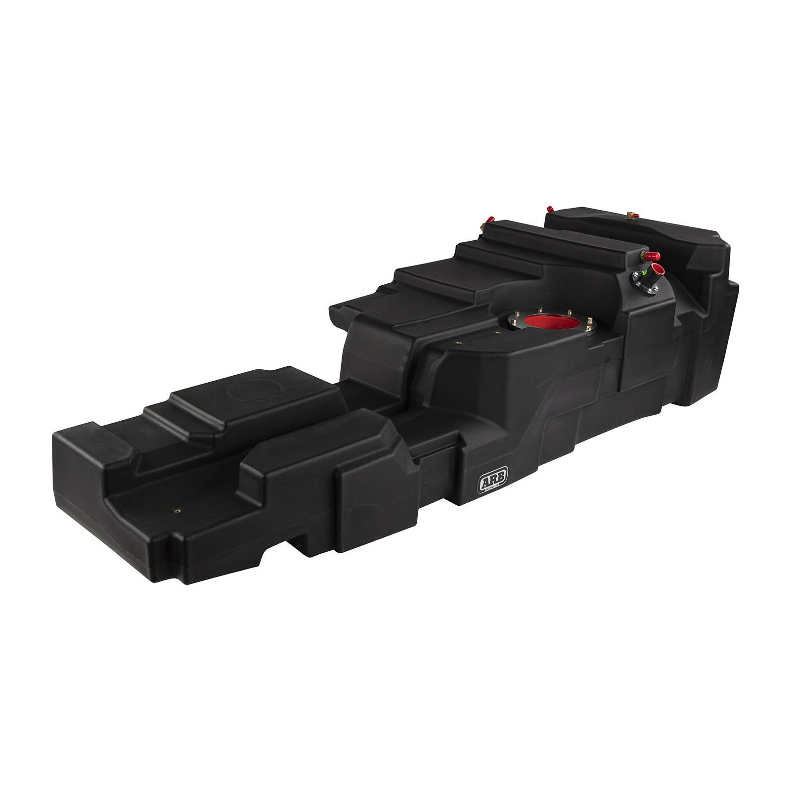 TANK DIESEL DMAX BT50 20-ON 