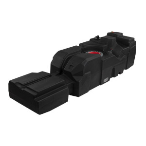 TANK DIESEL RANGER 22ON 