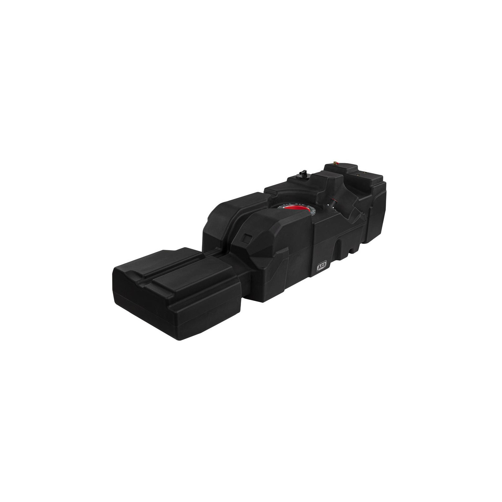 TANK DIESEL RANGER 22ON 