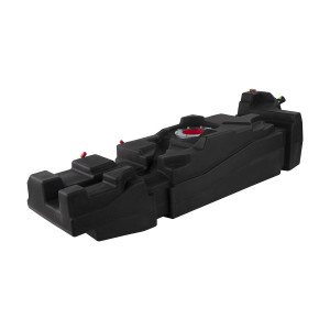 TANK DIESEL MUX 21ON 