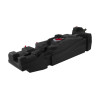 TANK DIESEL MUX 21ON 