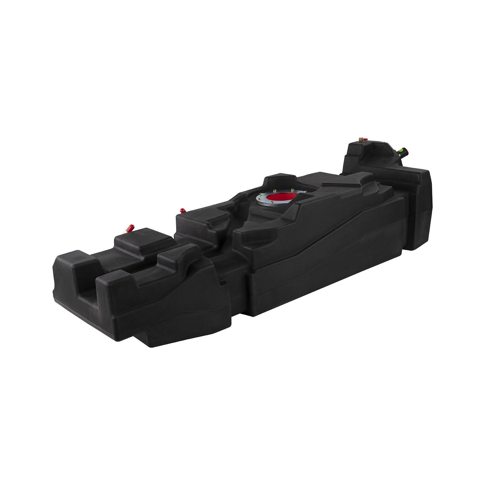 TANK DIESEL MUX 21ON 