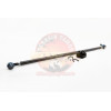 BIELLE DE DIRECTION AJUSTABLE NISSAN PATROL Y61 GU   