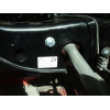 Kit Renfort Basculeurs AV N4 Toyota HDJ100 • SUKT42